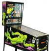 Creature from the Black Lagoon