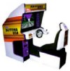 Daytona USA