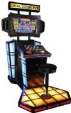 Deal or no Deal