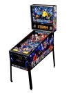The Rolling Stones Pinball