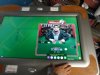 Big Tony's Poker Table arcade video game