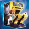  Mad Wave Motion Theatre  & Deal or No Deal