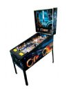 Tron Pro Pinball machine