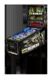 The Walking Dead Premium Pinball Machine